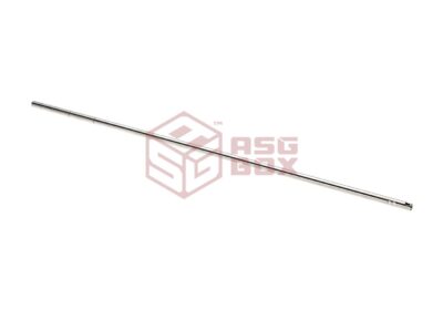 KPP 6.20 AEG Precision Barrel 509mm