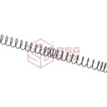 Action Army Progressive Spring M95 / 1J
