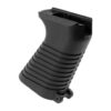 asgbox.pl - M249 Pistol Grip Classic Army