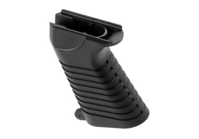 Classic Army M249 Pistol Grip - obrazek 2