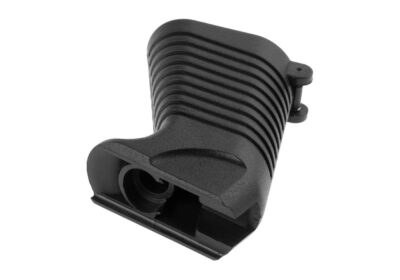 Classic Army M249 Pistol Grip - obrazek 3