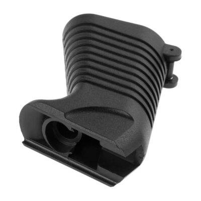 Classic Army M249 Pistol Grip OD-TM-12271200000 45010 asgbox.pl