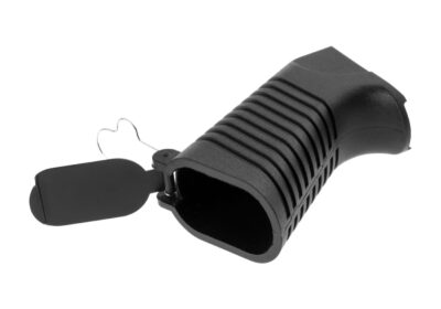 Classic Army M249 Pistol Grip - obrazek 4