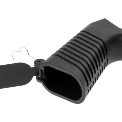 Classic Army M249 Pistol Grip OD-TM-12271200000 45010 asgbox.pl