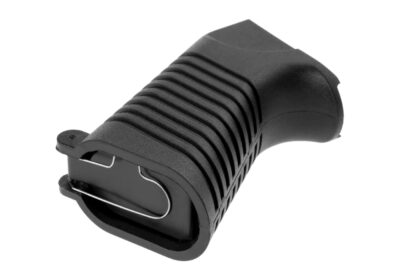 Classic Army M249 Pistol Grip - obrazek 5