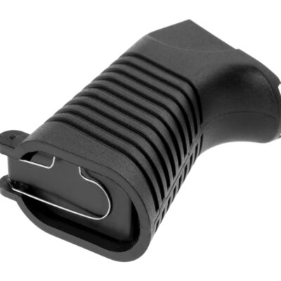 Classic Army M249 Pistol Grip OD-TM-12271200000 45010 asgbox.pl