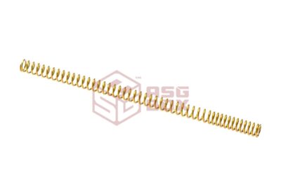 PSS PSS10 SP130 Spring Gold