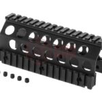 Classic Army RIS and RAS For M249 Series