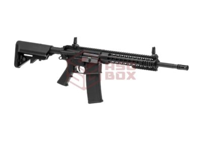 Specna Arms SA-F02 Flex S-AEG Black