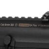 Specna Arms SA-F03 Flex S-AEG Half Tan OD-TM-12273051100 45120 SA-F03 FLEX HT SEMI asgbox.pl