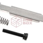 Silverback TAC 41 Stainless Steel Piston Sear