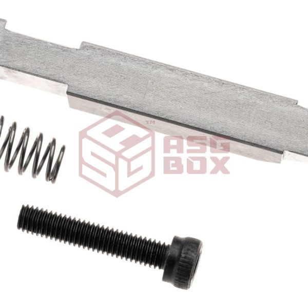 Silverback TAC 41 Stainless Steel Piston Sear