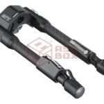 Strasser Bone Long Bipod