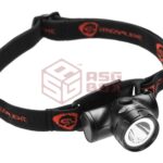 Streamlight Enduro Pro Headlamp Black