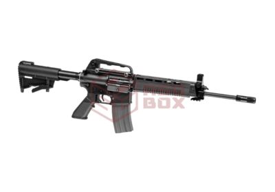 GTW91-P