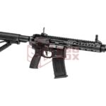 MGCR 556 GBB 7"