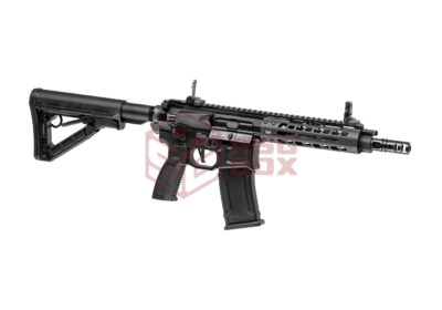 MGCR 556 GBB 7"