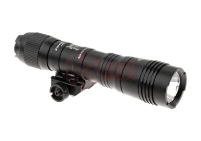 Streamlight ProTac 2.0 Rail Mount Black