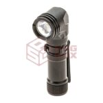 Streamlight ProTac 90-X Black