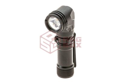 Streamlight ProTac 90-X Black