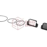 Aim-O Holo Series Killflash Black