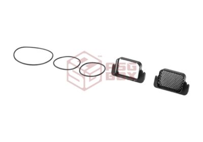 Aim-O Holo Series Killflash Black