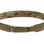 Clawgear Inner Belt Multicam M