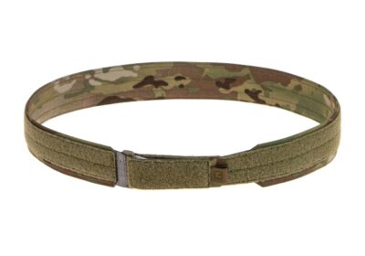 Clawgear Inner Belt Multicam XL