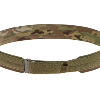 Clawgear Inner Belt Multicam L