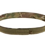 Clawgear Inner Belt LW Multicam S
