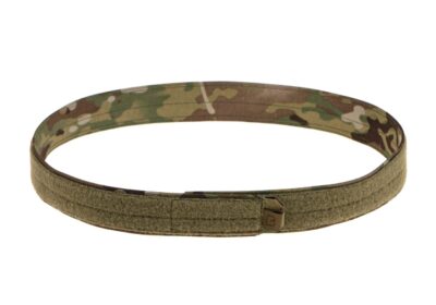 Clawgear Inner Belt LW Multicam M