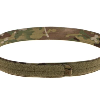 Clawgear Inner Belt LW Multicam M