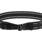 Clawgear OPERATOR Outer Belt Black M