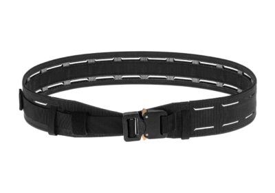 Clawgear OPERATOR Outer Belt Black M