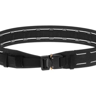 asgbox.pl - OPERATOR Outer Belt Clawgear