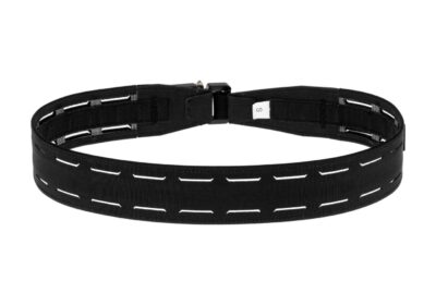 Clawgear OPERATOR Outer Belt Black M - obrazek 2