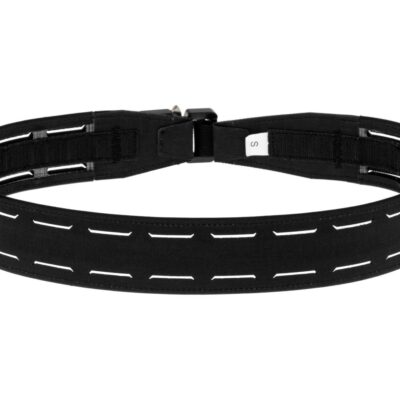 Alternative view of Clawgear OPERATOR Outer Belt Black L