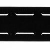 Clawgear OPERATOR Outer Belt Black XL OD-TM-12286306040 38498 asgbox.pl