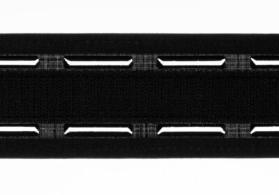 Clawgear OPERATOR Outer Belt Black M - obrazek 4