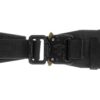 Clawgear OPERATOR Outer Belt Black XL OD-TM-12286306040 38498 asgbox.pl