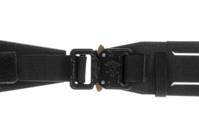 Clawgear OPERATOR Outer Belt Black M - obrazek 5