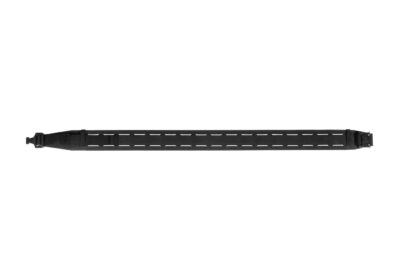 Clawgear OPERATOR Outer Belt Black M - obrazek 6