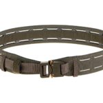 Clawgear OPERATOR Outer Belt Stonegrey Olive XL