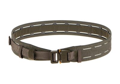 Clawgear OPERATOR Outer Belt Stonegrey Olive XL