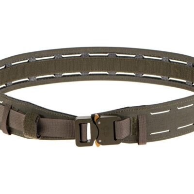 asgbox.pl - OPERATOR Outer Belt Clawgear