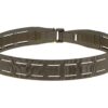 Clawgear OPERATOR Outer Belt Stonegrey Olive S OD-TM-12286320125 38499 asgbox.pl