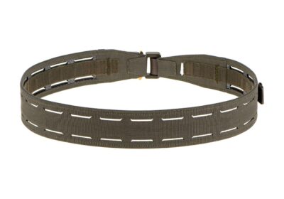 Clawgear OPERATOR Outer Belt Stonegrey Olive XL - obrazek 2