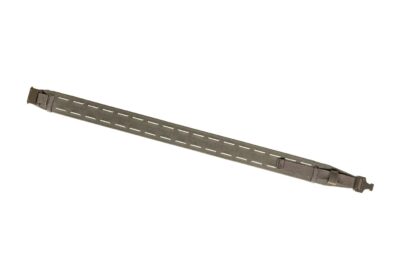 Clawgear OPERATOR Outer Belt Stonegrey Olive XL - obrazek 3