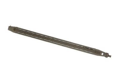 Clawgear OPERATOR Outer Belt Stonegrey Olive XL - obrazek 4