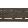 Clawgear OPERATOR Outer Belt Stonegrey Olive S OD-TM-12286320125 38499 asgbox.pl